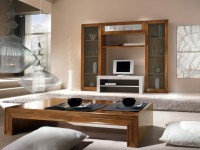 /album/proposte/parte-2-jpg/